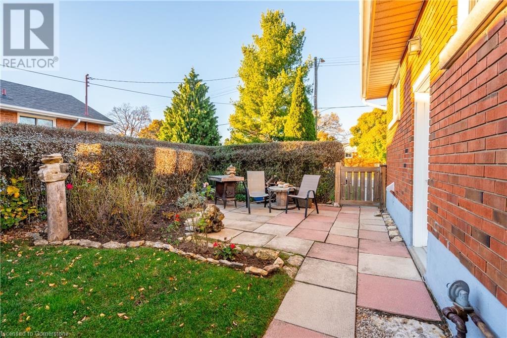 130 Kings Forest Drive, Hamilton, Ontario  L8T 4K1 - Photo 23 - 40676619
