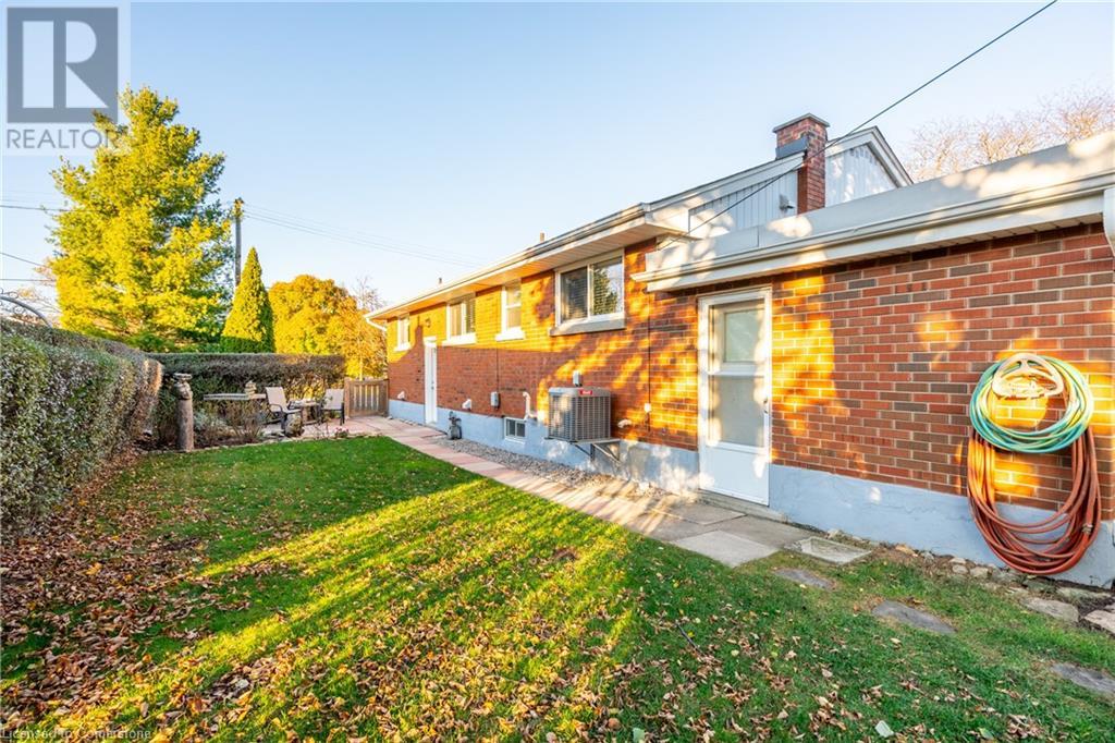 130 Kings Forest Drive, Hamilton, Ontario  L8T 4K1 - Photo 24 - 40676619