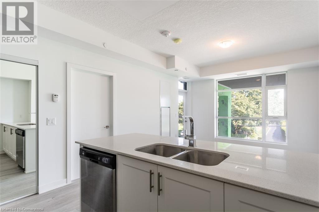 600 North Service Rd Road Unit# 217, Stoney Creek, Ontario L8E 0L2 - Photo 6 - 40678862