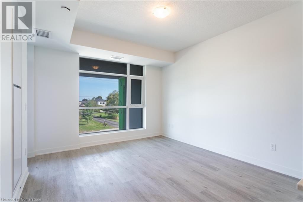 600 North Service Rd Road Unit# 217, Stoney Creek, Ontario L8E 0L2 - Photo 14 - 40678862