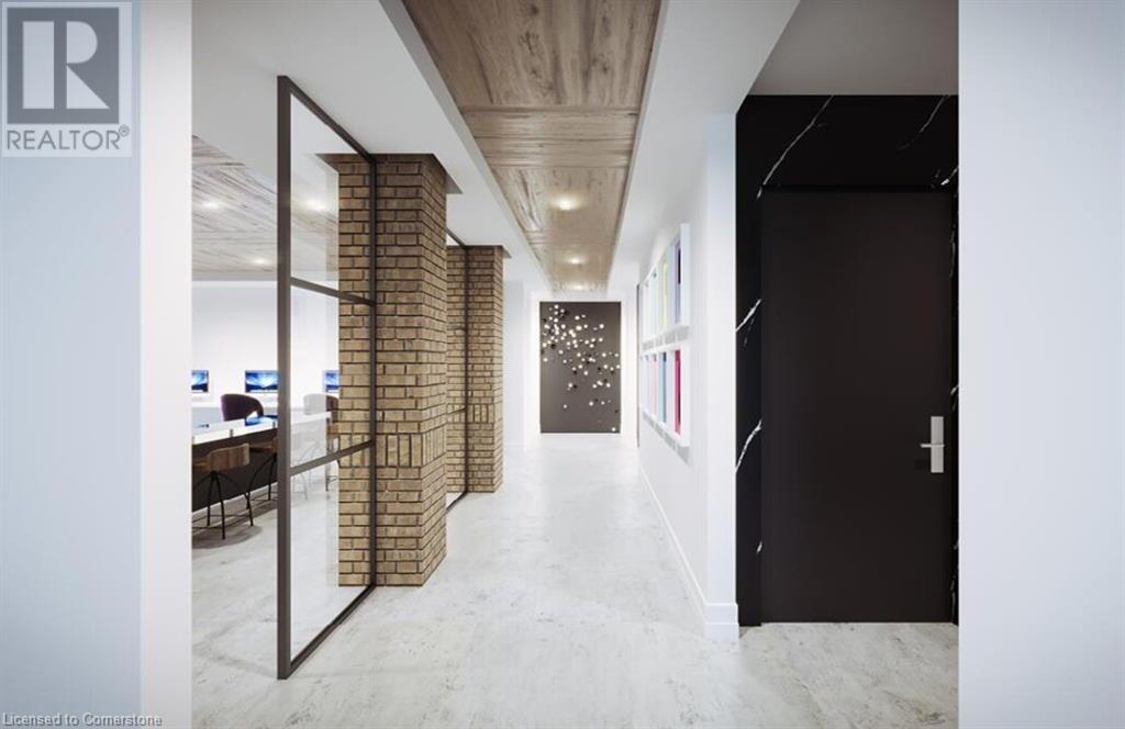 600 North Service Rd Road Unit# 217, Stoney Creek, Ontario L8E 0L2 - Photo 19 - 40678862