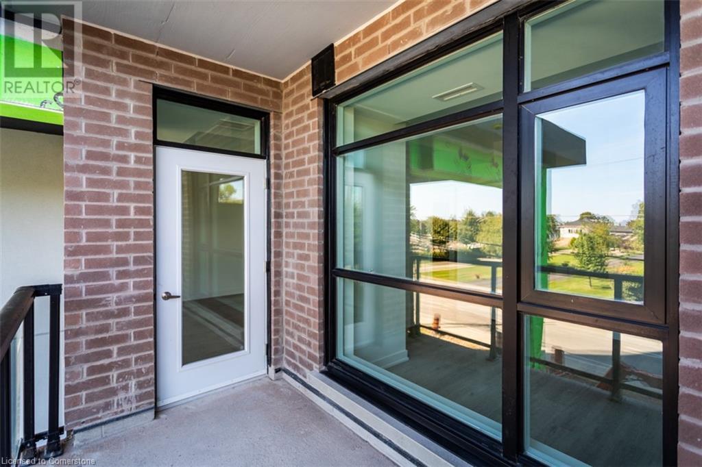 600 North Service Rd Road Unit# 217, Stoney Creek, Ontario L8E 0L2 - Photo 18 - 40678862