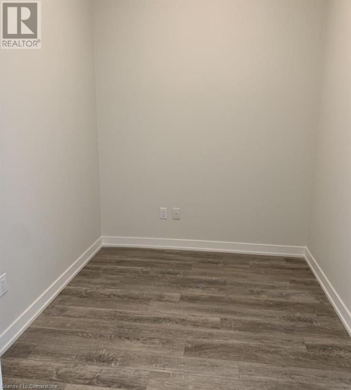 600 North Service Rd Road Unit# 217, Stoney Creek, Ontario L8E 0L2 - Photo 16 - 40678862