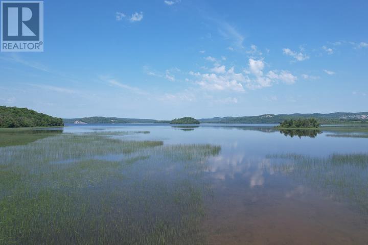 2188 Centre Line Rd, Bruce Mines, Ontario  P0R 1C0 - Photo 8 - SM242971