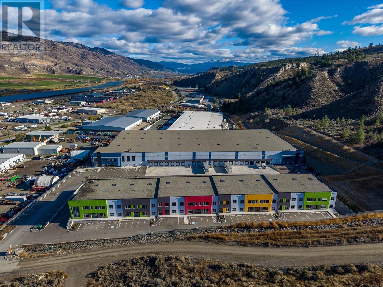 325 Silver Stream Road, Kamloops, British Columbia  V2C 6X2 - Photo 5 - 10328628