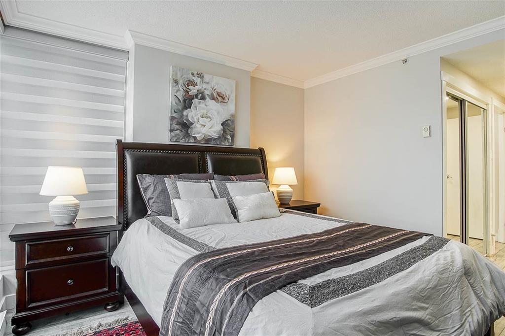 402 14820 104 Avenue, Surrey, British Columbia  V3R 0V9 - Photo 10 - R2944991