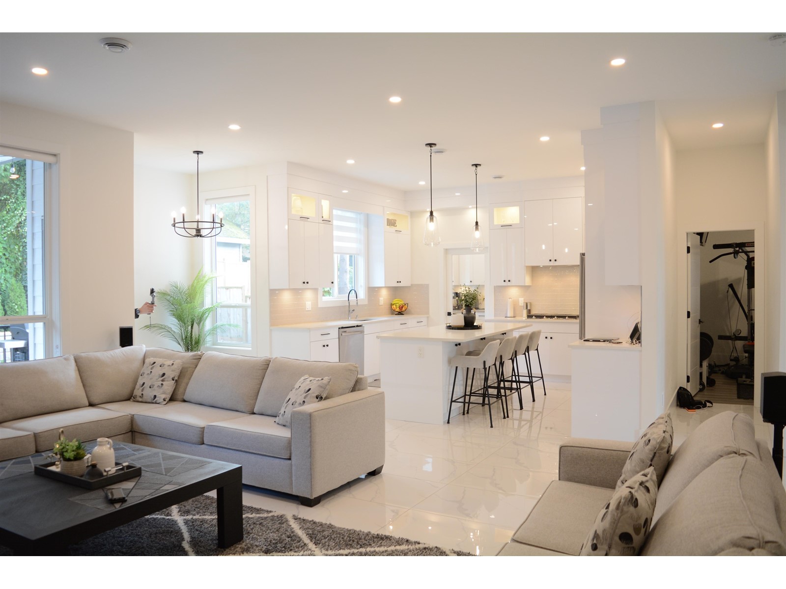5978 180a Street, Surrey, British Columbia  V3S 6W6 - Photo 12 - R2945248