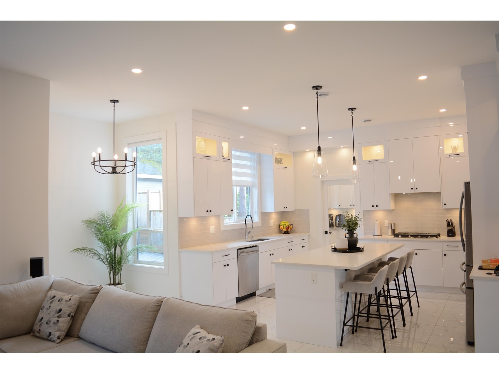 5978 180a Street, Surrey, British Columbia  V3S 6W6 - Photo 13 - R2945248