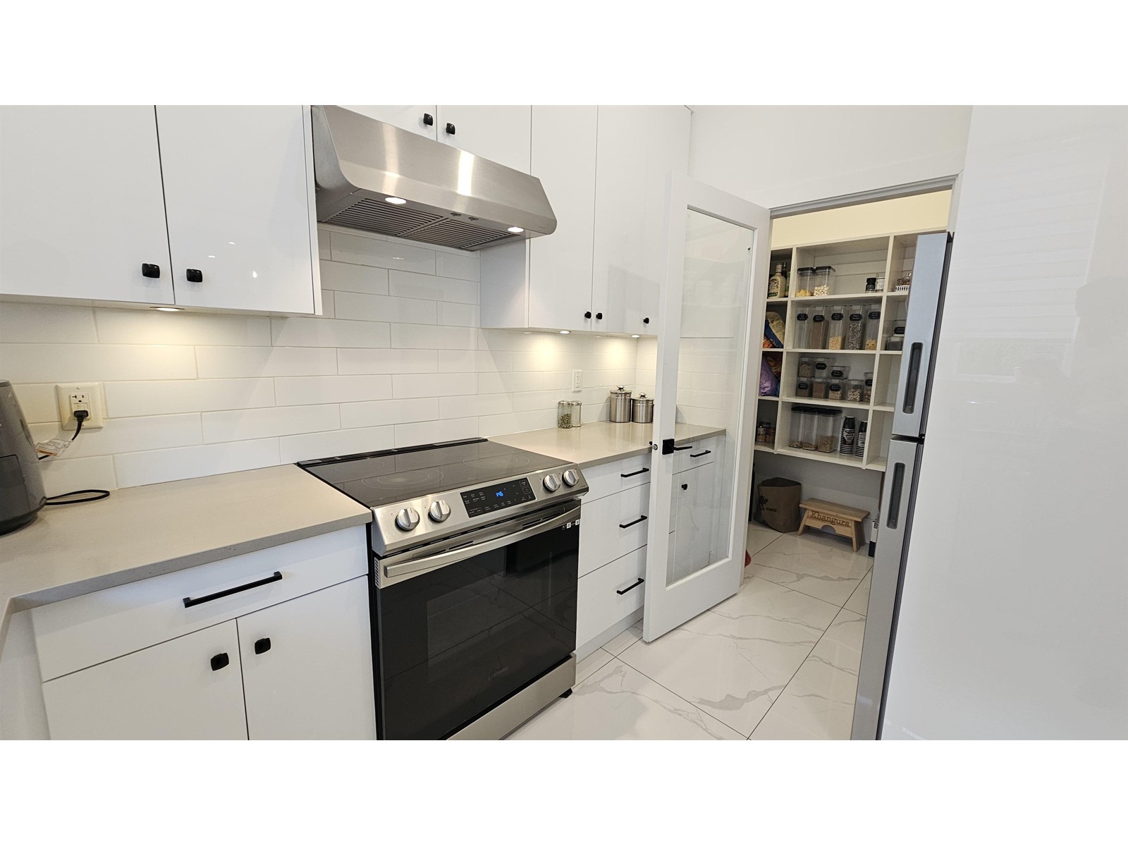 5978 180a Street, Surrey, British Columbia  V3S 6W6 - Photo 15 - R2945248