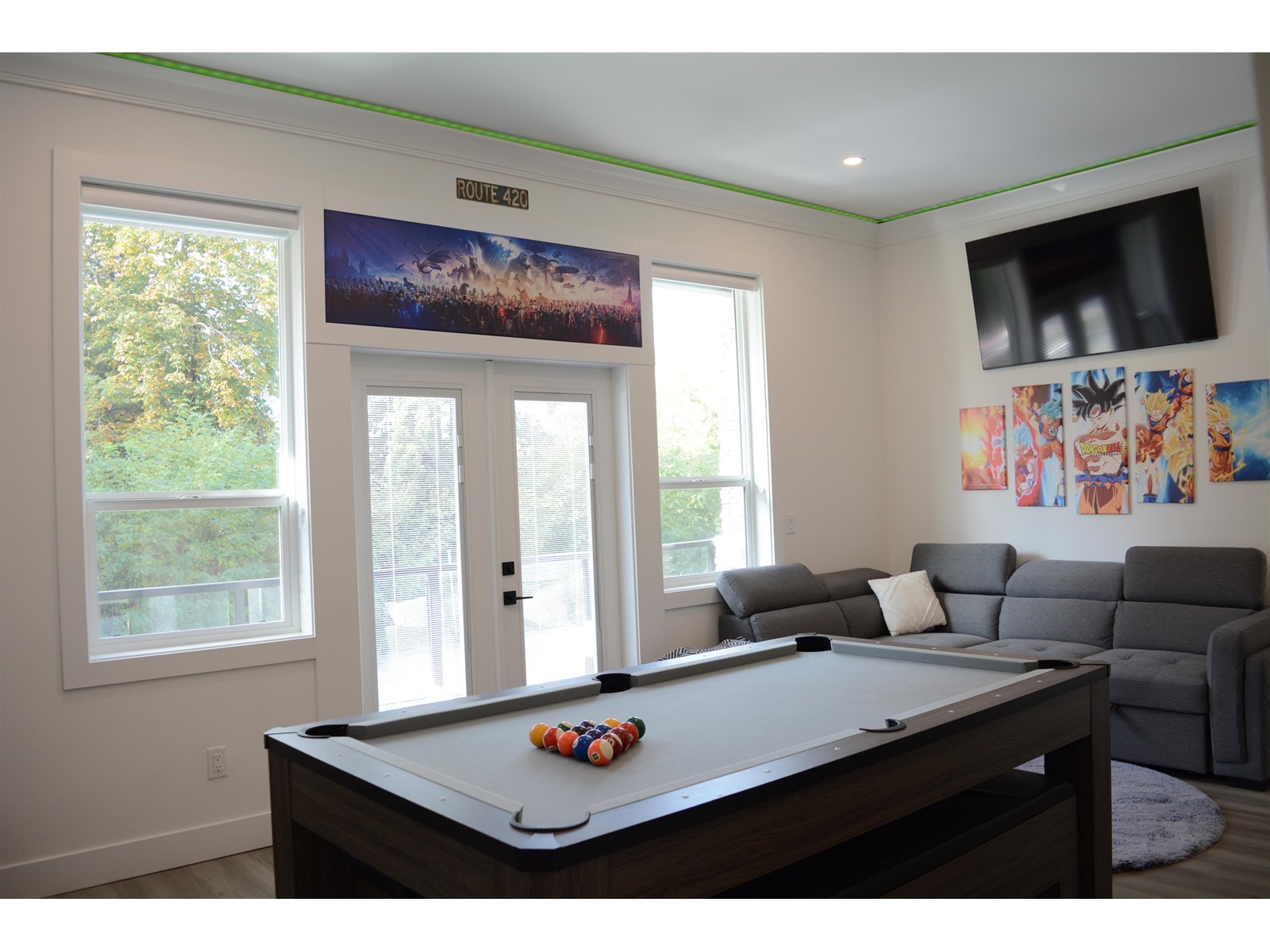 5978 180a Street, Surrey, British Columbia  V3S 6W6 - Photo 17 - R2945248