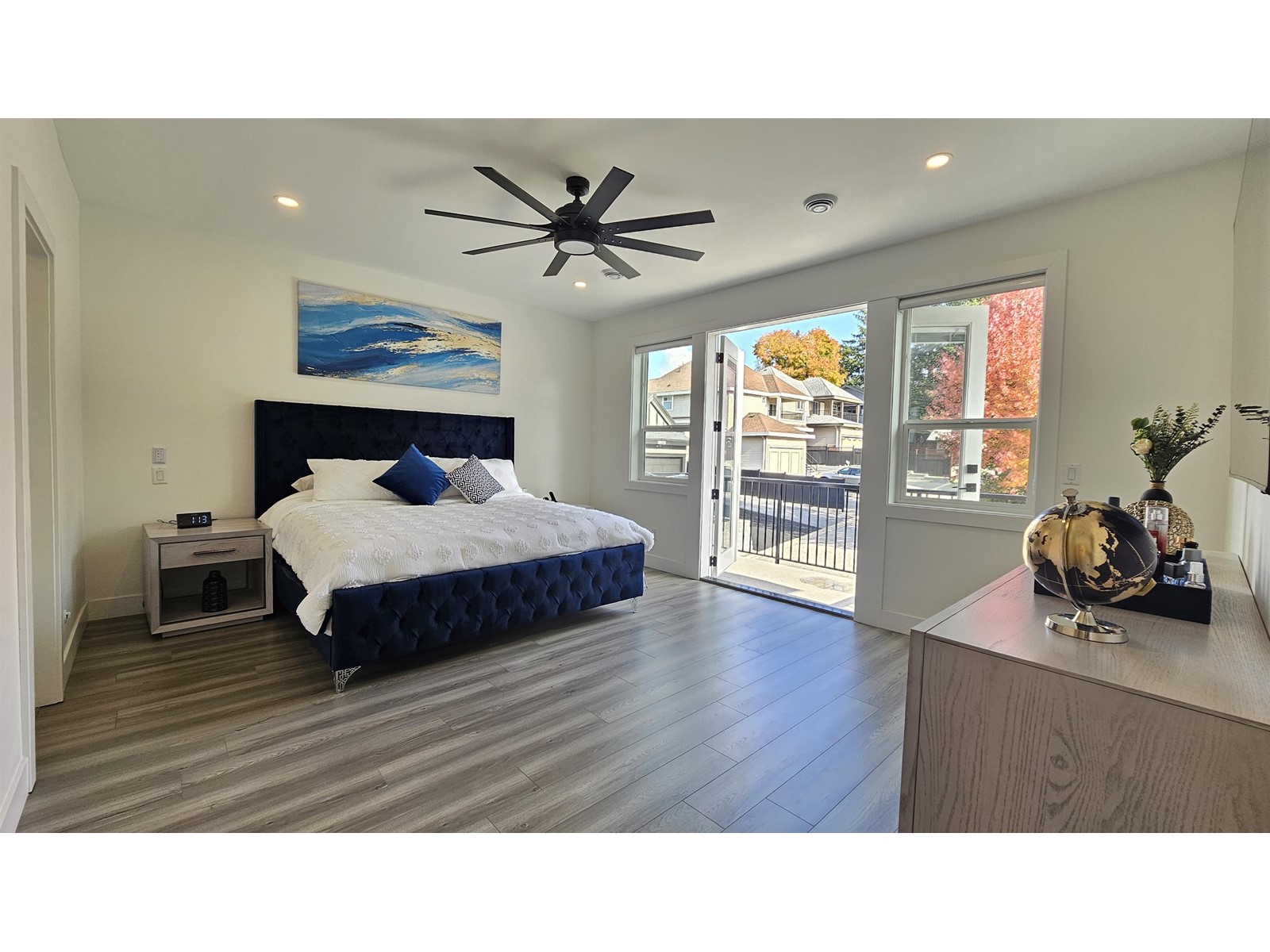 5978 180a Street, Surrey, British Columbia  V3S 6W6 - Photo 21 - R2945248