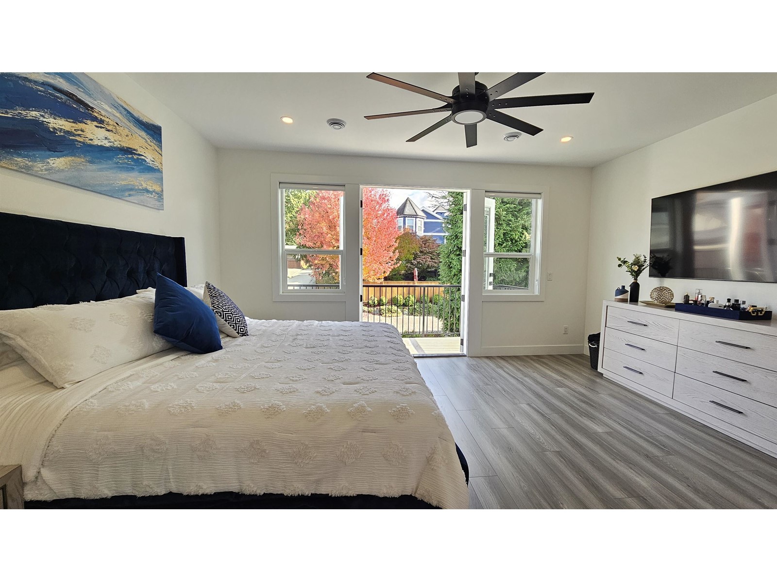 5978 180a Street, Surrey, British Columbia  V3S 6W6 - Photo 22 - R2945248