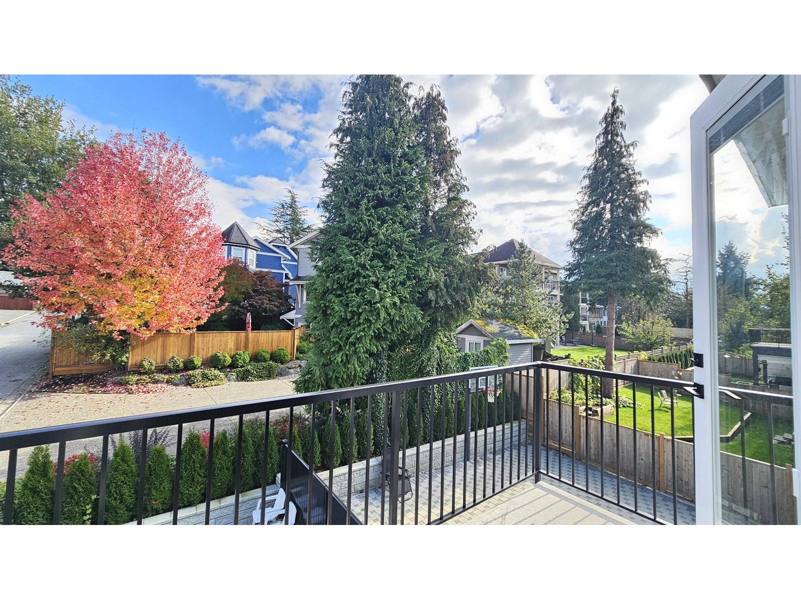 5978 180a Street, Surrey, British Columbia  V3S 6W6 - Photo 23 - R2945248