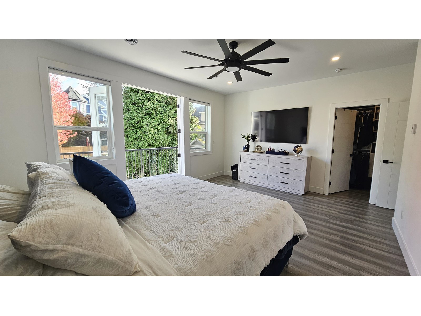 5978 180a Street, Surrey, British Columbia  V3S 6W6 - Photo 24 - R2945248