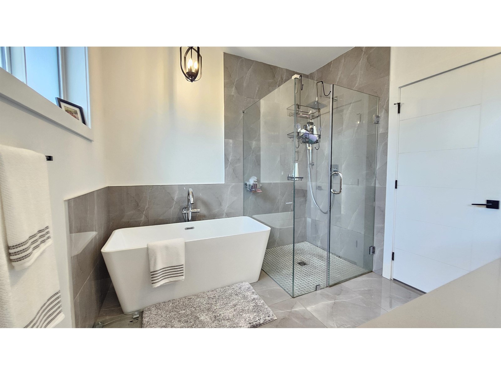 5978 180a Street, Surrey, British Columbia  V3S 6W6 - Photo 25 - R2945248