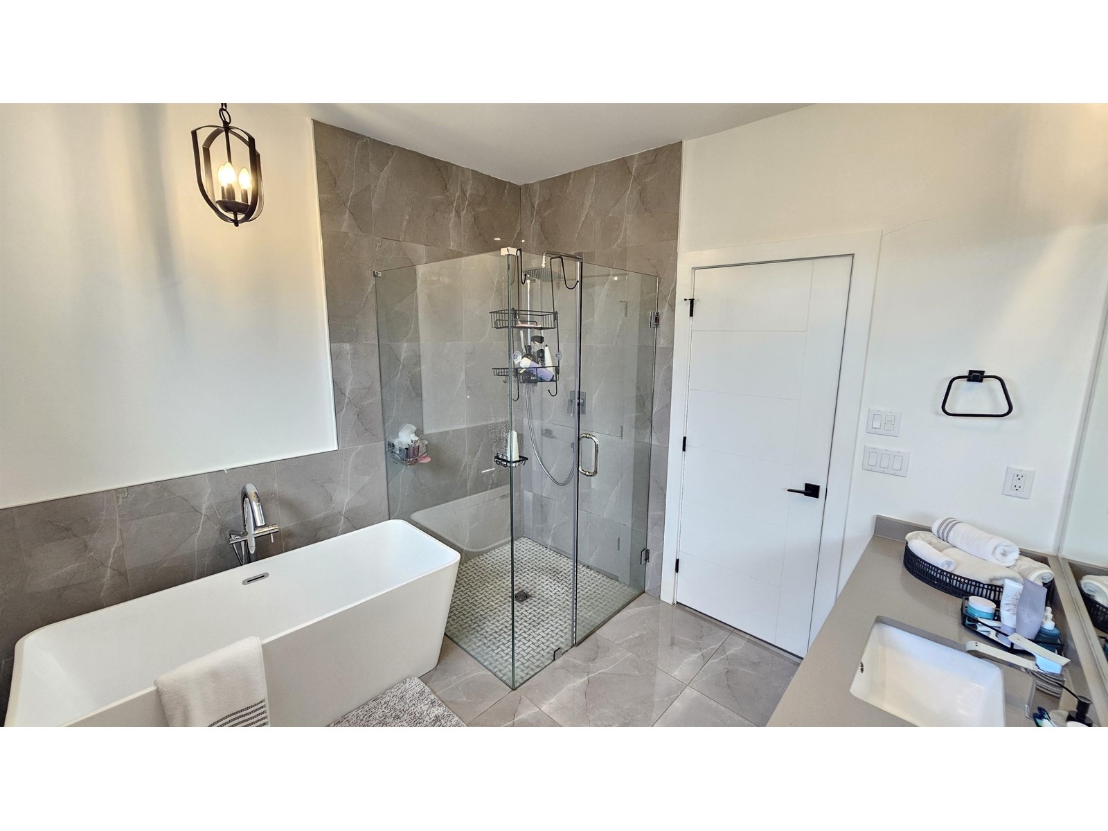 5978 180a Street, Surrey, British Columbia  V3S 6W6 - Photo 26 - R2945248