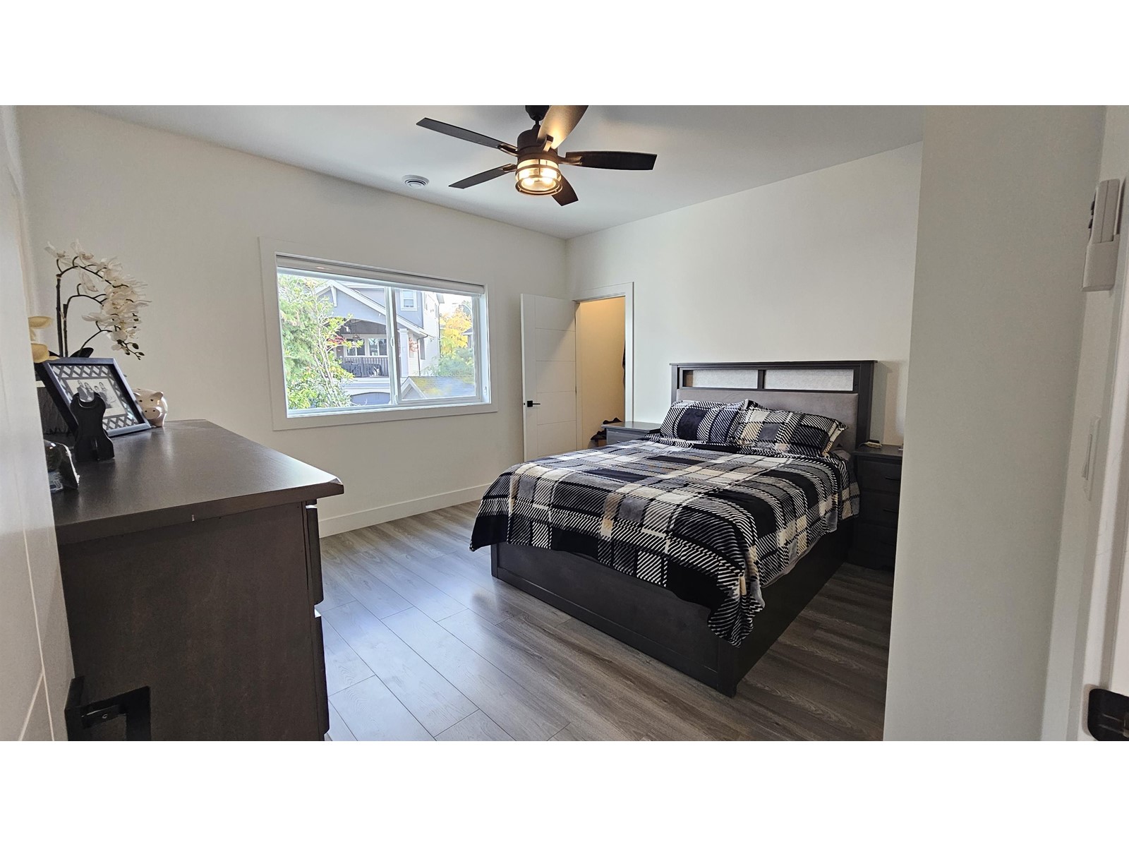 5978 180a Street, Surrey, British Columbia  V3S 6W6 - Photo 27 - R2945248