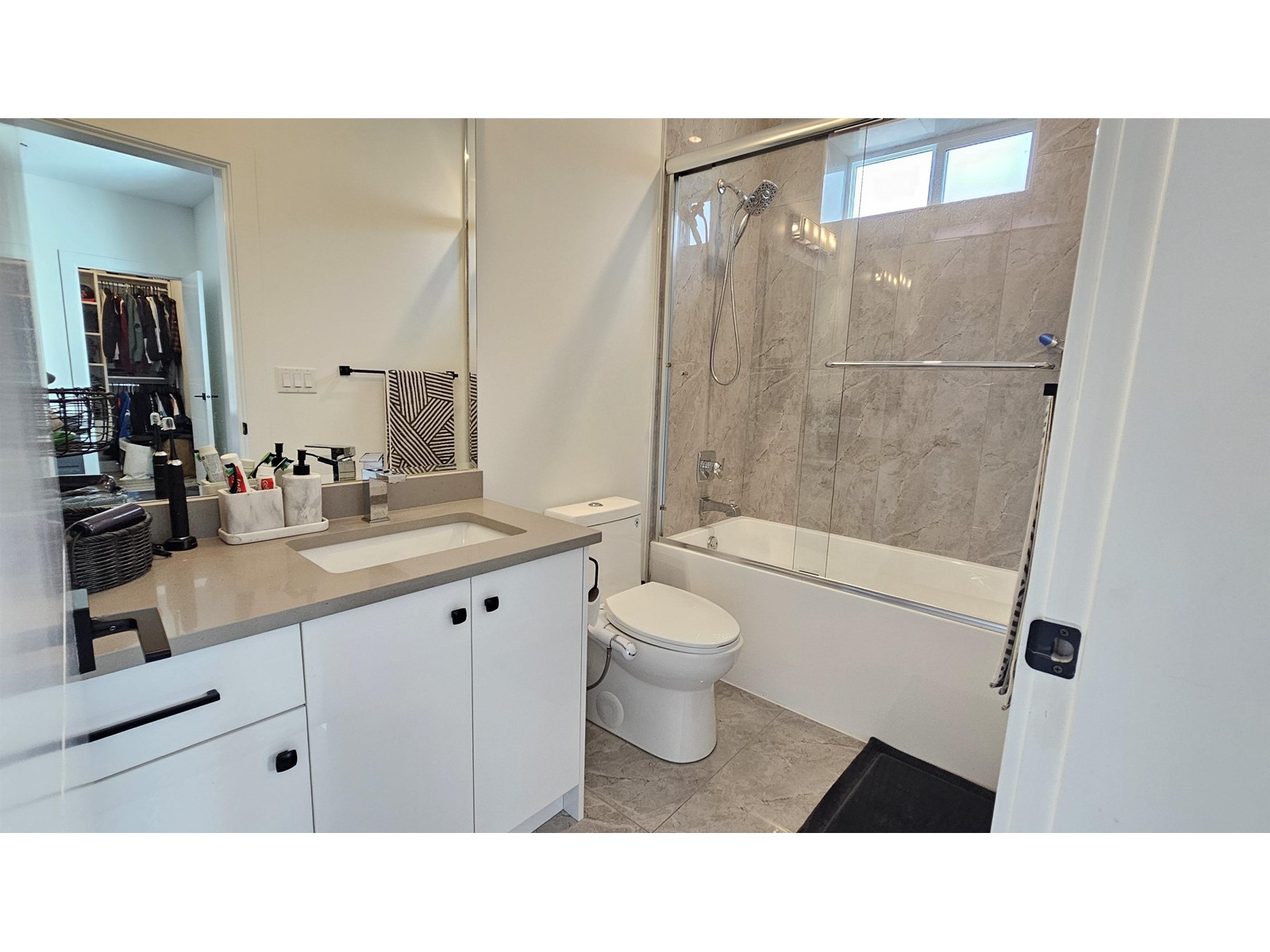 5978 180a Street, Surrey, British Columbia  V3S 6W6 - Photo 28 - R2945248