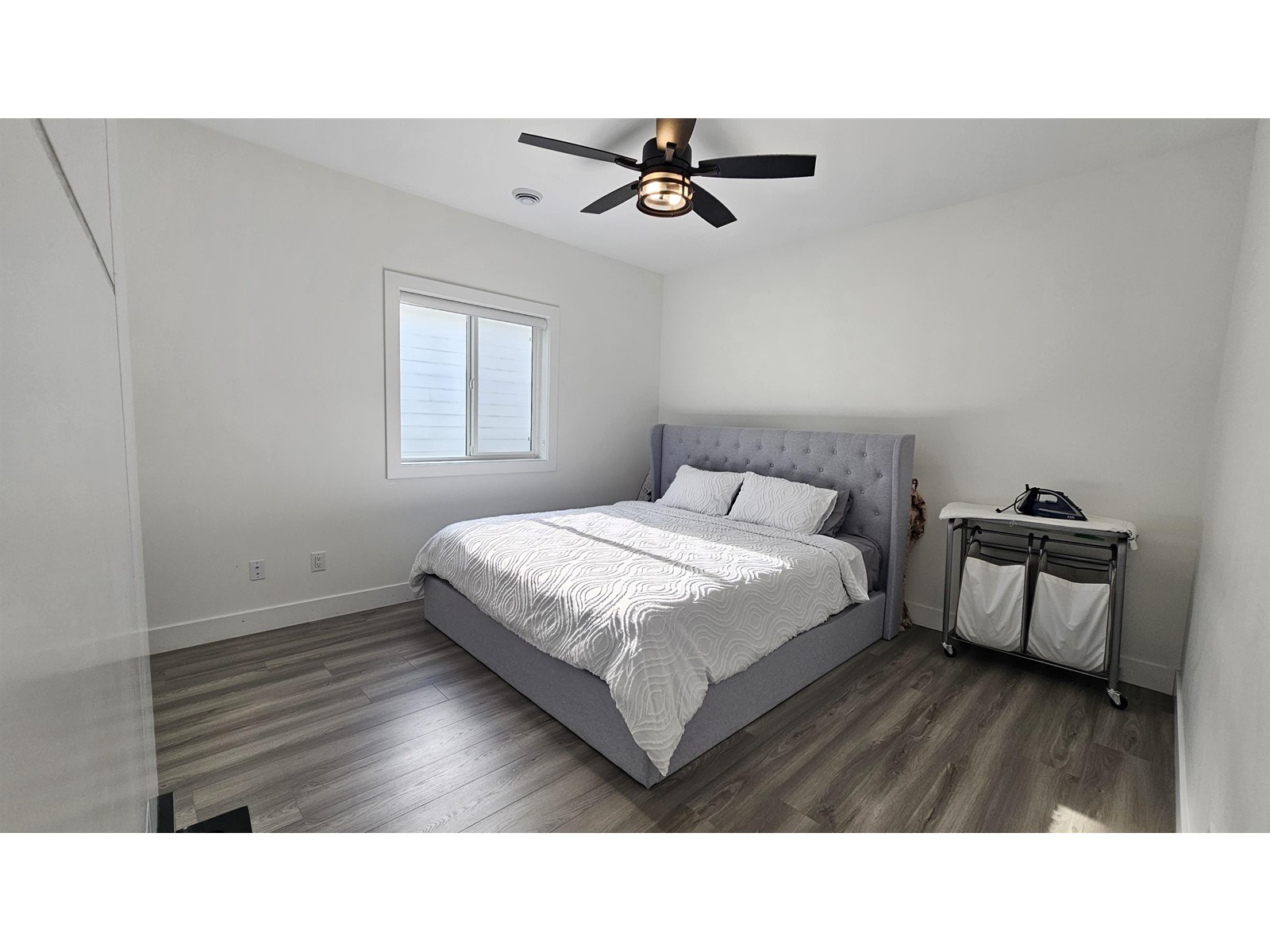 5978 180a Street, Surrey, British Columbia  V3S 6W6 - Photo 29 - R2945248