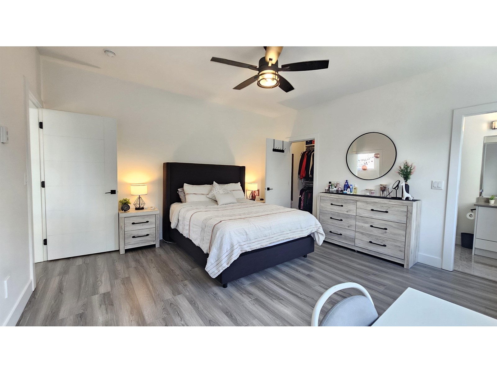 5978 180a Street, Surrey, British Columbia  V3S 6W6 - Photo 30 - R2945248