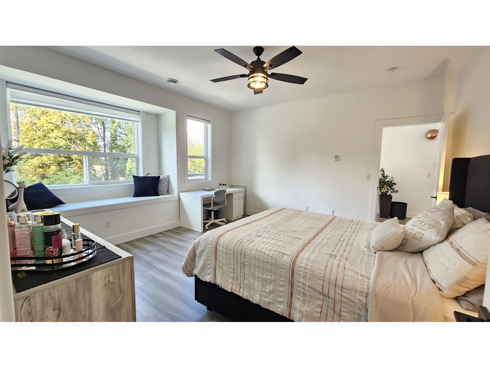 5978 180a Street, Surrey, British Columbia  V3S 6W6 - Photo 31 - R2945248