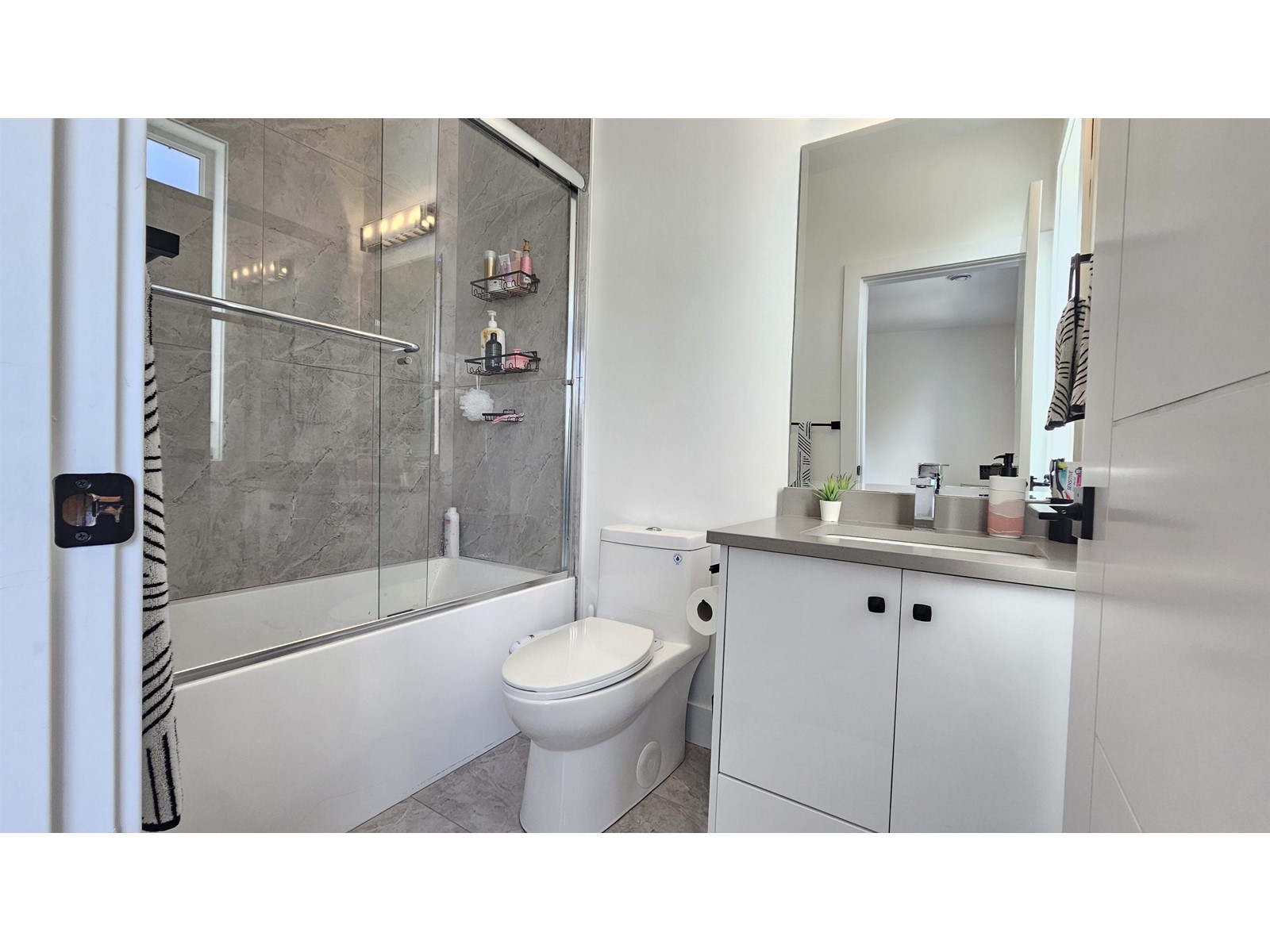 5978 180a Street, Surrey, British Columbia  V3S 6W6 - Photo 32 - R2945248