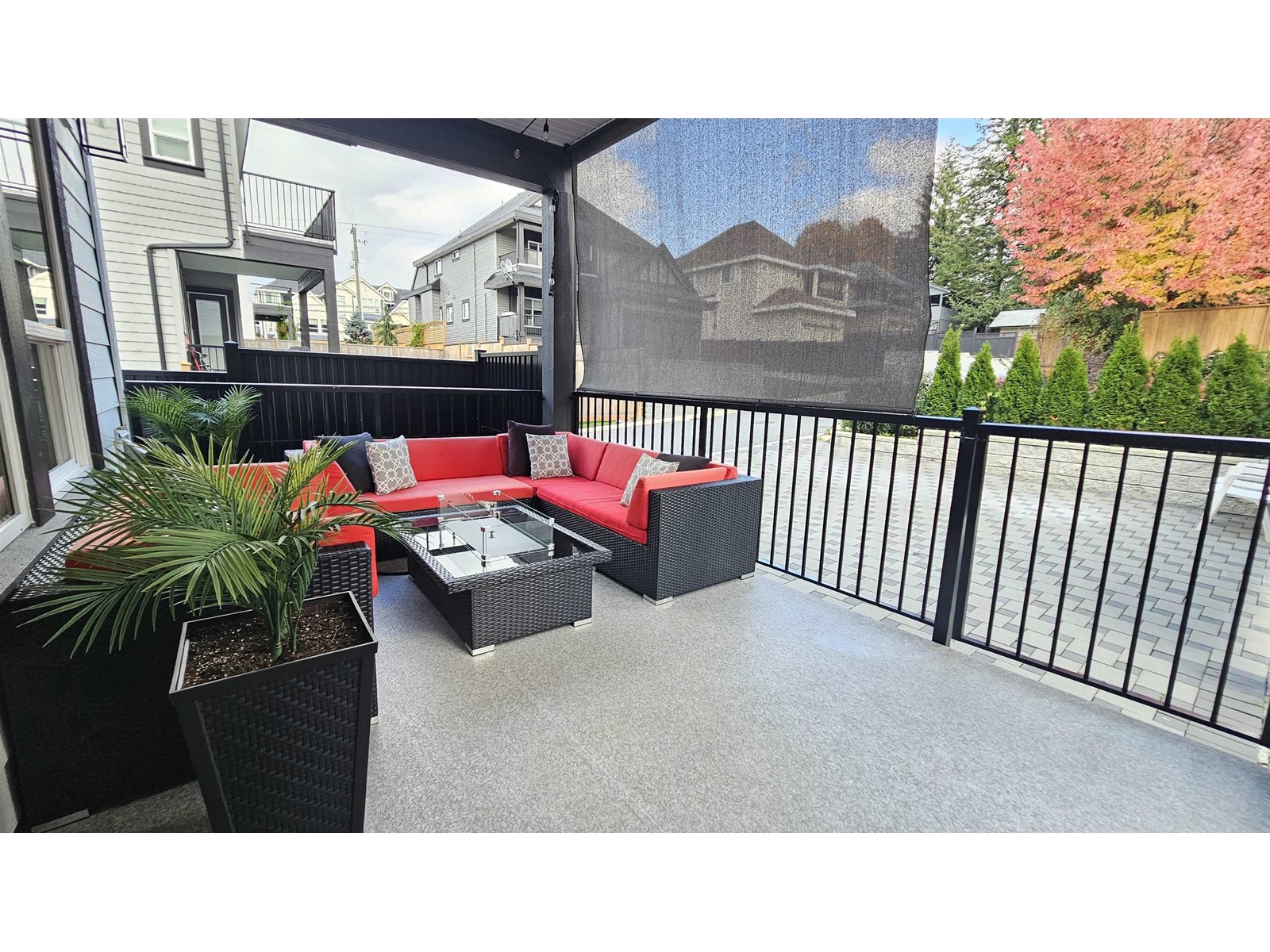 5978 180a Street, Surrey, British Columbia  V3S 6W6 - Photo 33 - R2945248