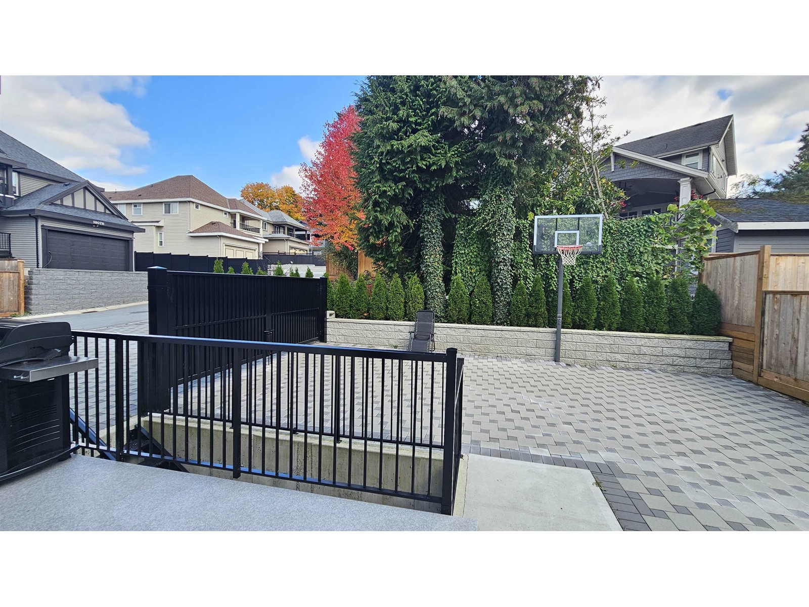 5978 180a Street, Surrey, British Columbia  V3S 6W6 - Photo 34 - R2945248