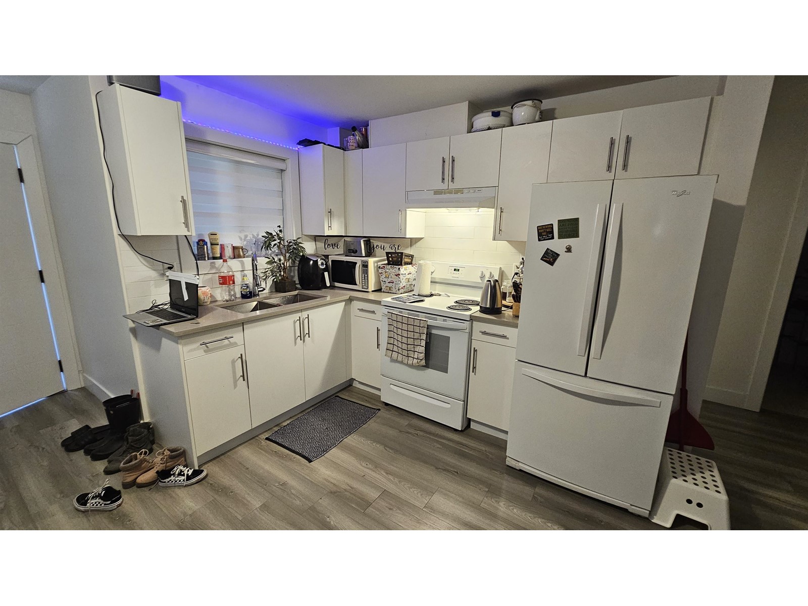 5978 180a Street, Surrey, British Columbia  V3S 6W6 - Photo 36 - R2945248