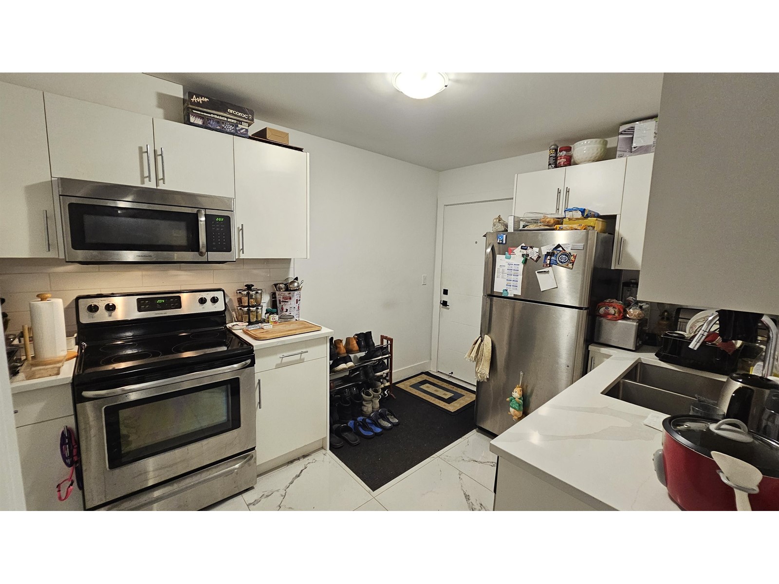 5978 180a Street, Surrey, British Columbia  V3S 6W6 - Photo 37 - R2945248
