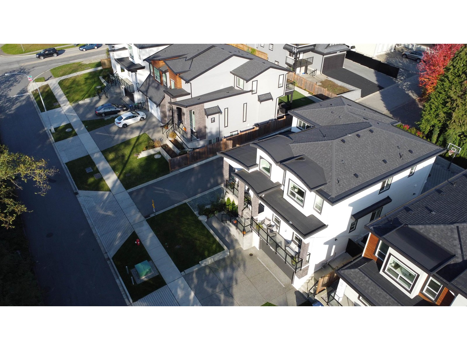 5978 180a Street, Surrey, British Columbia  V3S 6W6 - Photo 38 - R2945248