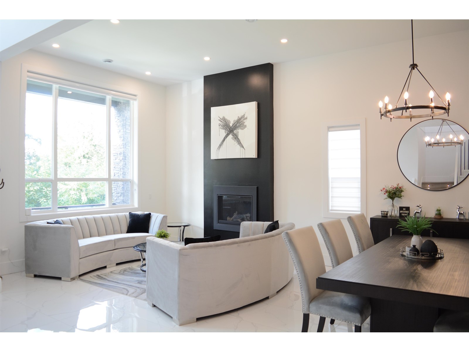 5978 180a Street, Surrey, British Columbia  V3S 6W6 - Photo 6 - R2945248