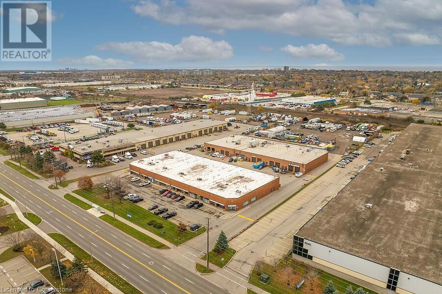 4280 Harvester Road Unit# 15-16, Burlington, Ontario L7L 5Z5 - Photo 2 - 40677707