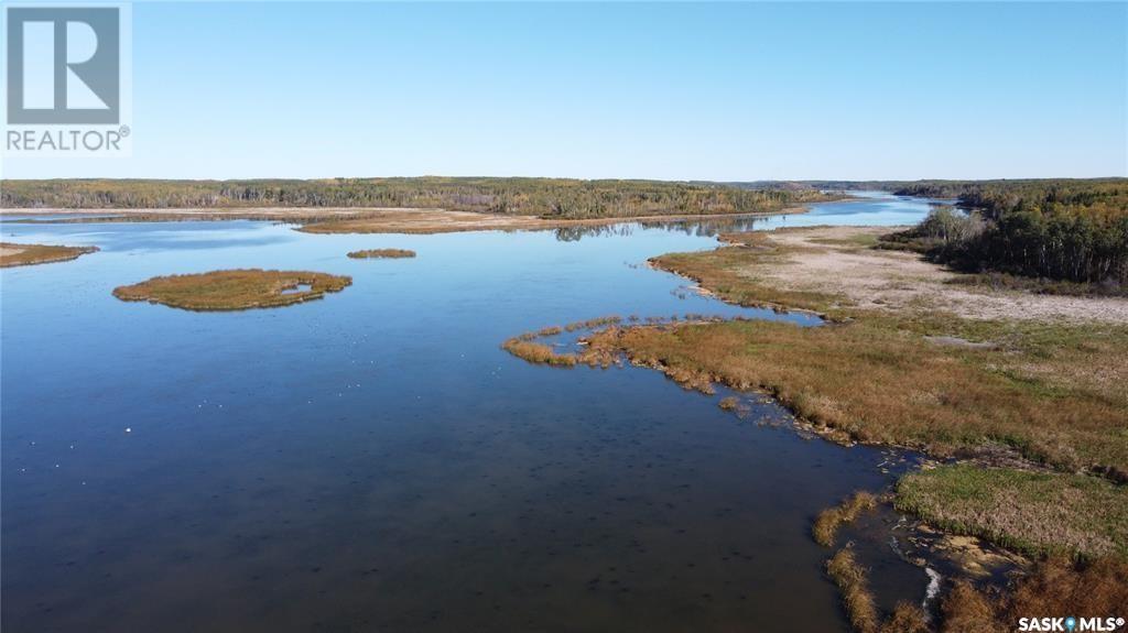 Keg Lake Block 100 Lot 13, Canwood Rm No. 494, Saskatchewan  S0J 0S0 - Photo 19 - SK988406