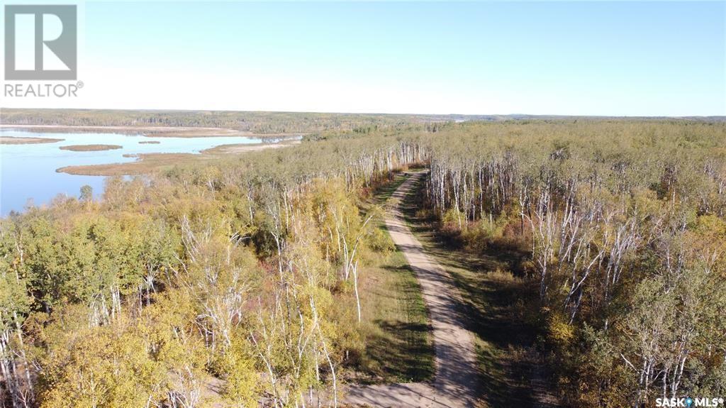 Keg Lake Block 101 Lot 14, Canwood Rm No. 494, Saskatchewan  S0J 0S0 - Photo 20 - SK988400