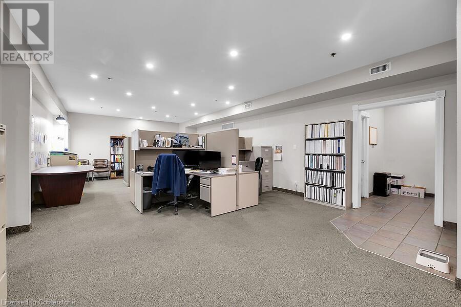 4280 Harvester Road Unit# 15-16, Burlington, Ontario L7L 5Z5 - Photo 15 - 40677707