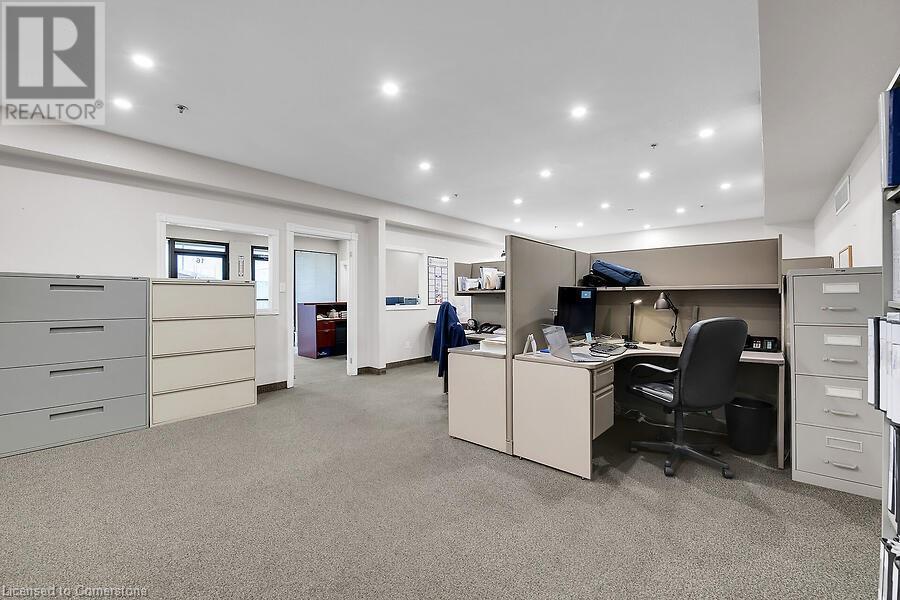 4280 Harvester Road Unit# 15-16, Burlington, Ontario L7L 5Z5 - Photo 16 - 40677707