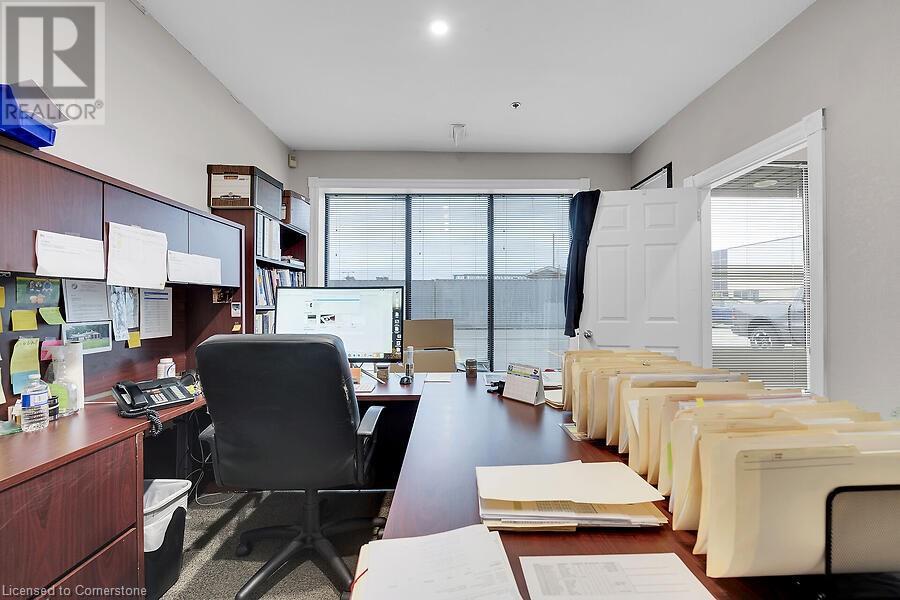 4280 Harvester Road Unit# 15-16, Burlington, Ontario L7L 5Z5 - Photo 19 - 40677707