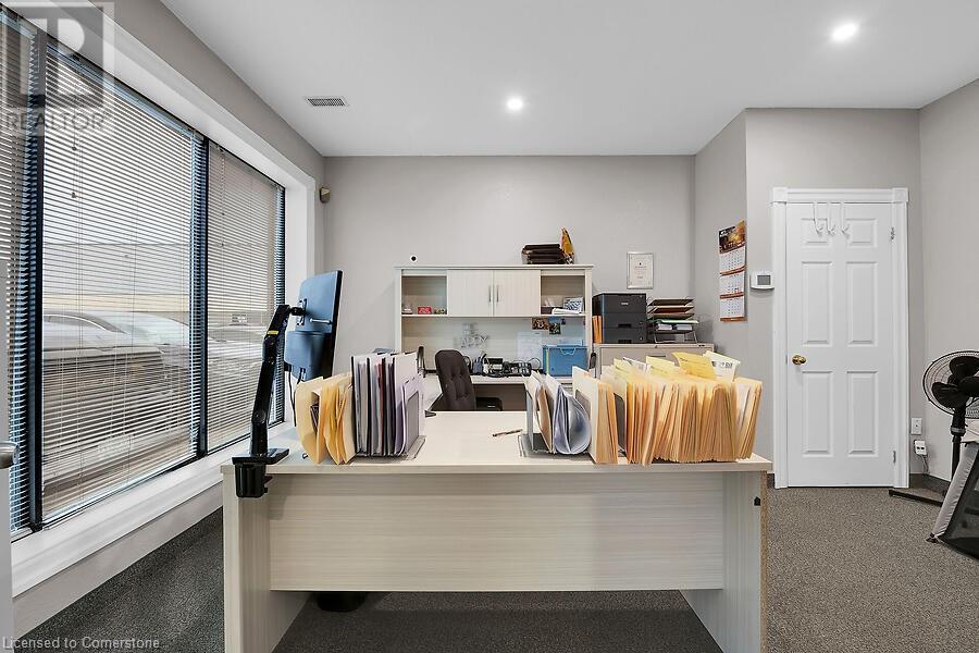 4280 Harvester Road Unit# 15-16, Burlington, Ontario L7L 5Z5 - Photo 20 - 40677707