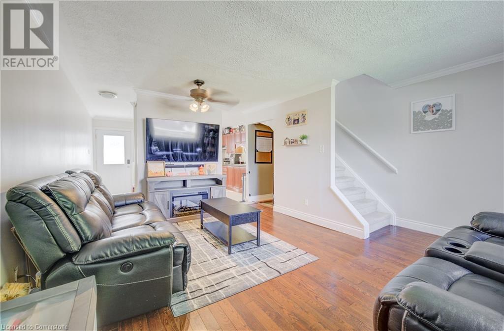 55 Blandford Street Unit# 6, Woodstock, Ontario  N4S 7H7 - Photo 7 - 40671196