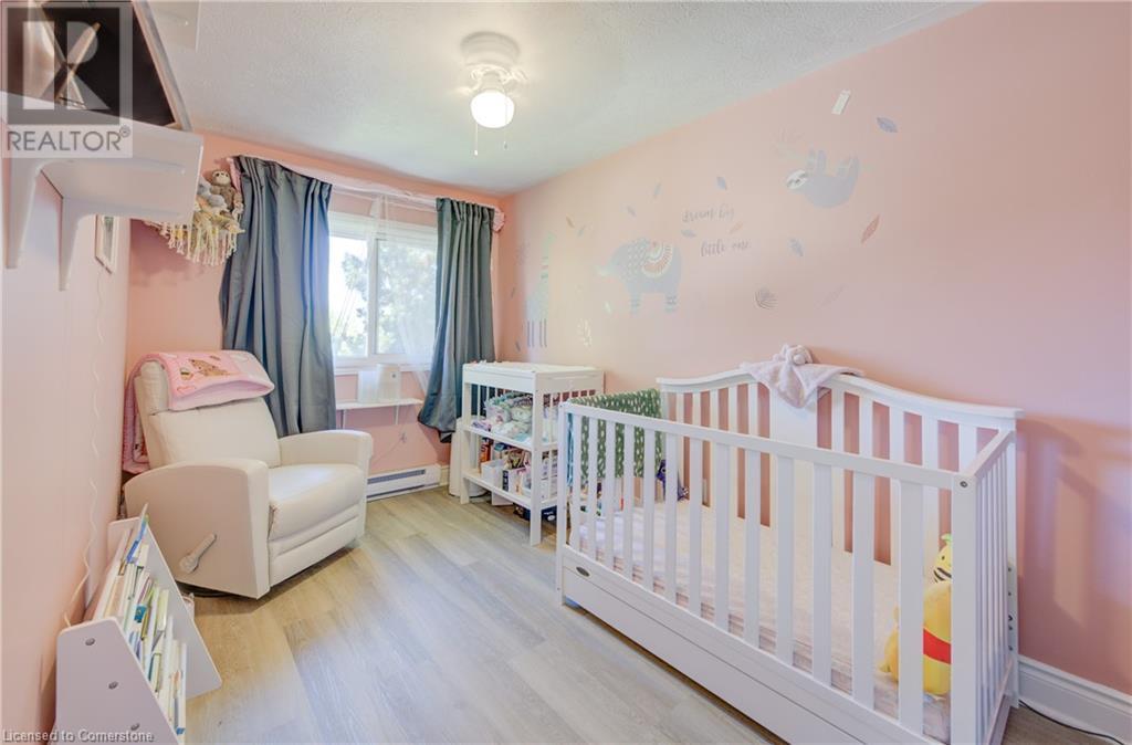 55 Blandford Street Unit# 6, Woodstock, Ontario  N4S 7H7 - Photo 12 - 40671196