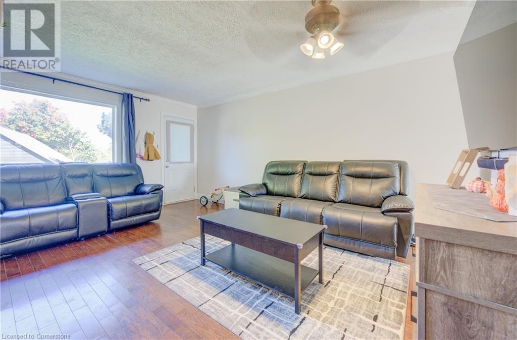 55 Blandford Street Unit# 6, Woodstock, Ontario  N4S 7H7 - Photo 5 - 40671196