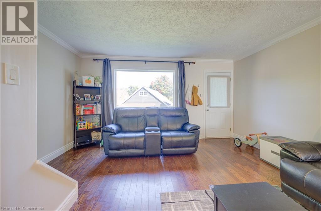 55 Blandford Street Unit# 6, Woodstock, Ontario  N4S 7H7 - Photo 6 - 40671196