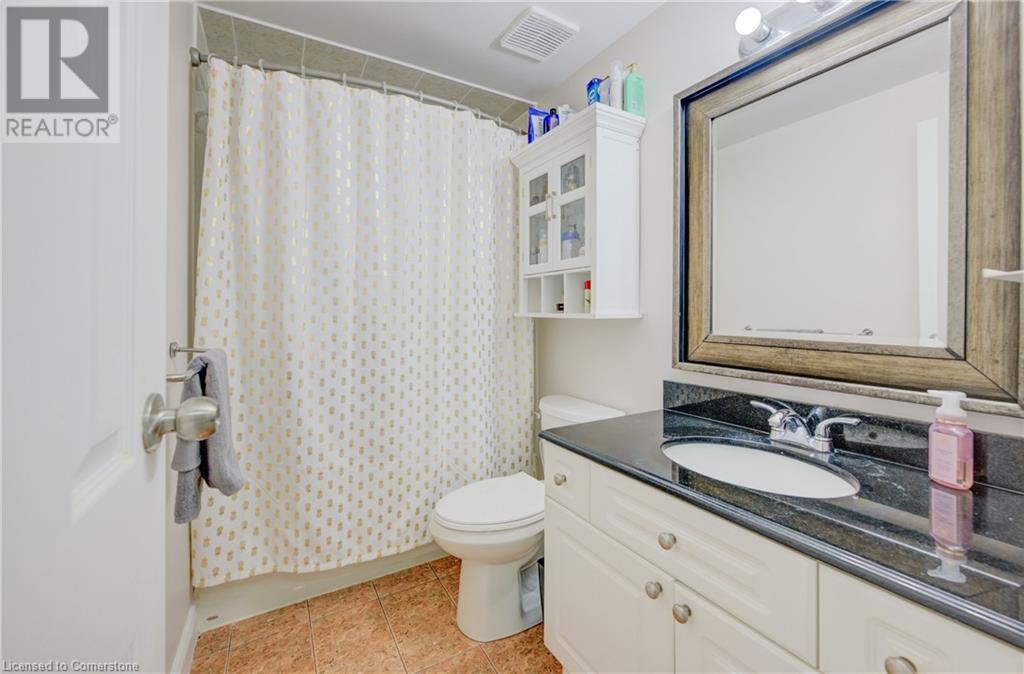 55 Blandford Street Unit# 6, Woodstock, Ontario  N4S 7H7 - Photo 14 - 40671196