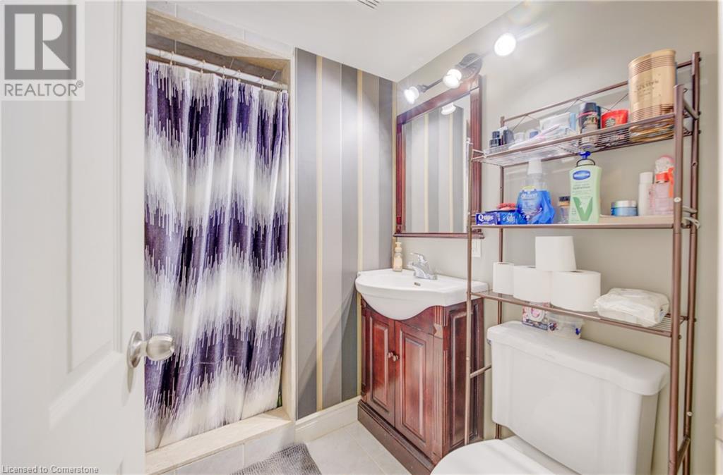 55 Blandford Street Unit# 6, Woodstock, Ontario  N4S 7H7 - Photo 17 - 40671196