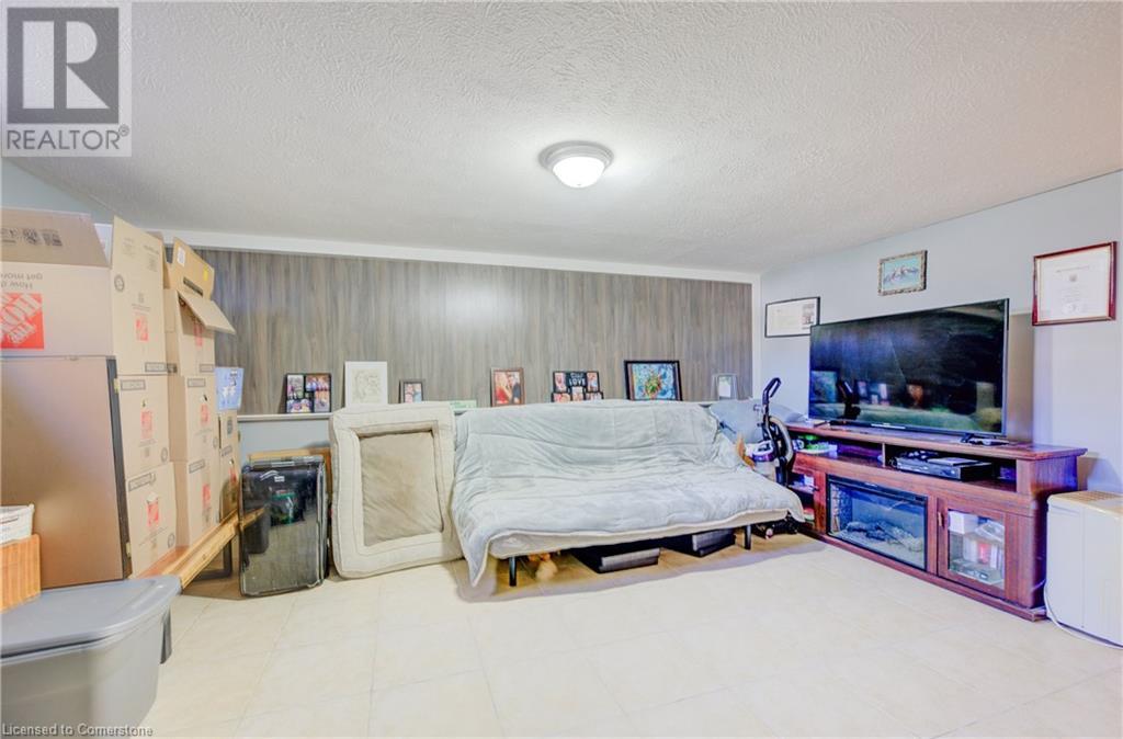 55 Blandford Street Unit# 6, Woodstock, Ontario  N4S 7H7 - Photo 15 - 40671196