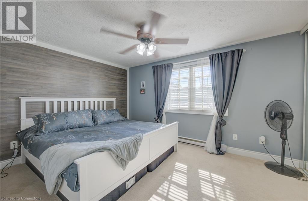 55 Blandford Street Unit# 6, Woodstock, Ontario  N4S 7H7 - Photo 10 - 40671196