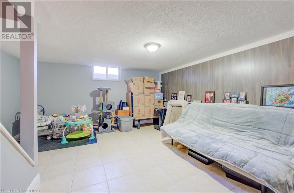 55 Blandford Street Unit# 6, Woodstock, Ontario  N4S 7H7 - Photo 16 - 40671196