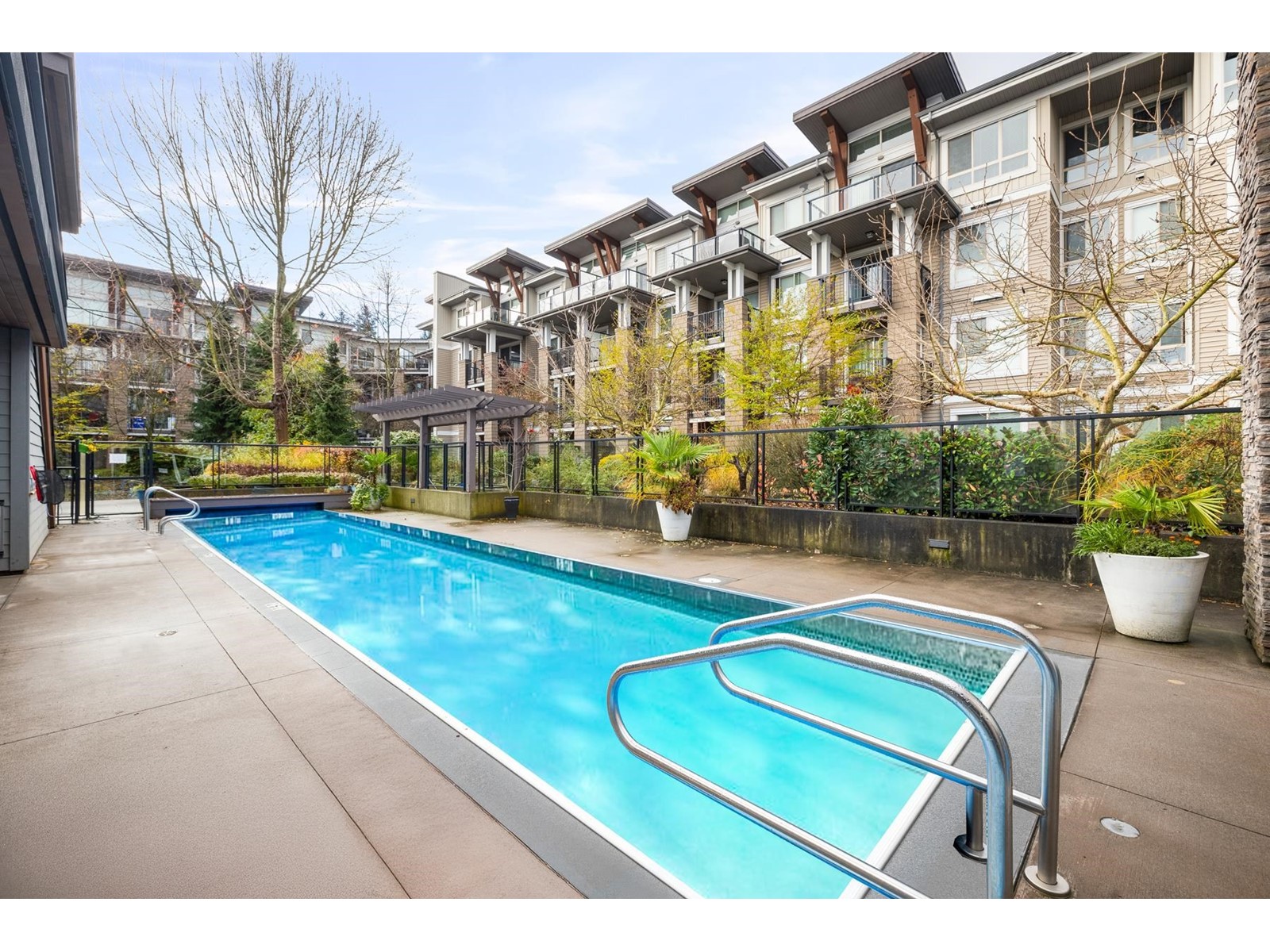 319 6688 120 Street, Surrey, British Columbia  V3W 1T8 - Photo 22 - R2944984