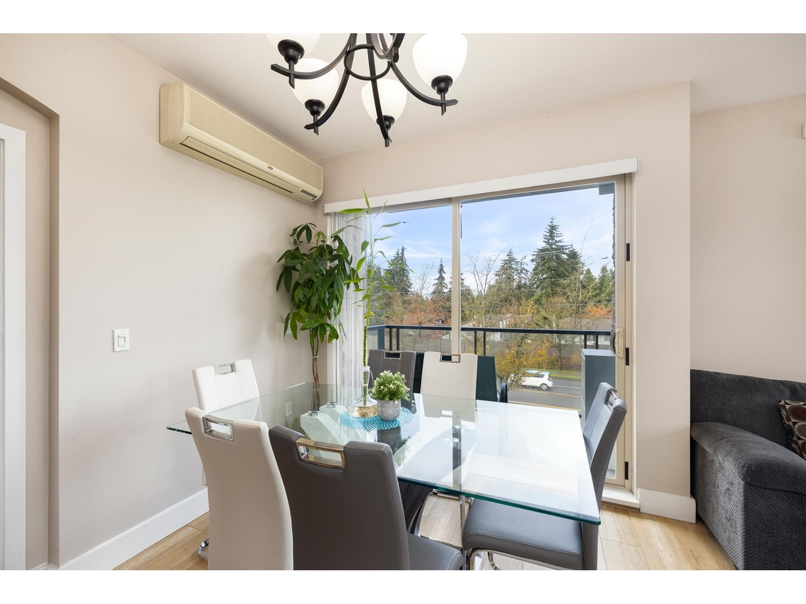 319 6688 120 Street, Surrey, British Columbia  V3W 1T8 - Photo 7 - R2944984